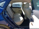 NISSAN SENTRA S 3N1AB7AP4HY306724 снимка