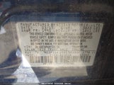 NISSAN SENTRA S 3N1AB7AP4HY306724 снимка