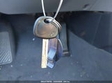 HYUNDAI SONATA GLS 5NPEB4AC9DH529388 снимка