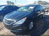 HYUNDAI SONATA GLS 5NPEB4AC9DH529388 снимка