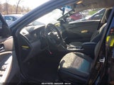 HYUNDAI SONATA GLS 5NPEB4AC9DH529388 снимка