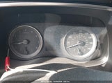 HYUNDAI TUCSON SE KM8J23A43KU852982 снимка