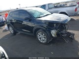 HYUNDAI TUCSON SE KM8J23A43KU852982 снимка