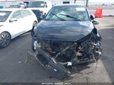 HYUNDAI TUCSON SE KM8J23A43KU852982 снимка