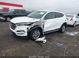 HYUNDAI TUCSON SEL KM8J3CA45JU673385 снимка