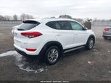 HYUNDAI TUCSON SEL KM8J3CA45JU673385 снимка