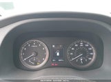 HYUNDAI TUCSON SEL KM8J3CA45JU673385 снимка