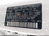 HYUNDAI TUCSON SEL KM8J3CA45JU673385 снимка