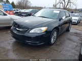 CHRYSLER 200 LIMITED 1C3CCBCG6CN308696 снимка