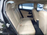 CHRYSLER 200 LIMITED 1C3CCBCG6CN308696 снимка
