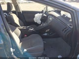 TOYOTA PRIUS THREE JTDKN3DU7D1615881 снимка