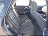 TOYOTA PRIUS THREE JTDKN3DU7D1615881 снимка