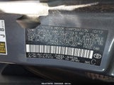 TOYOTA PRIUS THREE JTDKN3DU7D1615881 снимка