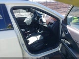 JEEP COMPASS 80TH ANNIVERSARY 4X4 3C4NJDEB5MT584554 снимка