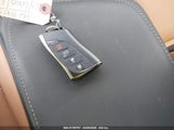 LEXUS RZ 450E PREMIUM JTJAAAAB7PA016155 снимка