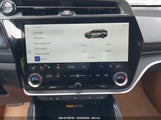 LEXUS RZ 450E PREMIUM JTJAAAAB7PA016155 снимка