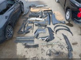 LEXUS RZ 450E PREMIUM JTJAAAAB7PA016155 снимка