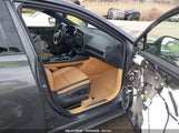 LEXUS RZ 450E PREMIUM JTJAAAAB7PA016155 снимка
