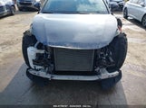LEXUS RZ 450E PREMIUM JTJAAAAB7PA016155 снимка