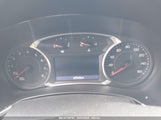 CHEVROLET EQUINOX LT 2GNAXKEV1K6225898 снимка