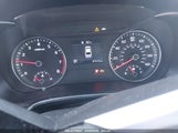KIA FORTE LXS 3KPF24AD1KE010320 photo