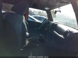 JEEP WRANGLER SPORT 1C4AJWAG2CL241769 снимка