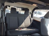 JEEP WRANGLER SPORT 1C4AJWAG2CL241769 снимка