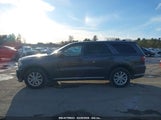 DODGE DURANGO SPECIAL SERVICE 1C4SDJFT8EC434368 снимка