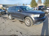 DODGE DURANGO SPECIAL SERVICE 1C4SDJFT8EC434368 снимка