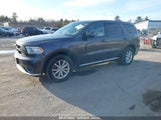 DODGE DURANGO SPECIAL SERVICE 1C4SDJFT8EC434368 photo
