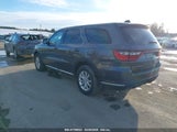 DODGE DURANGO SPECIAL SERVICE 1C4SDJFT8EC434368 fotografie