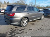 DODGE DURANGO SPECIAL SERVICE 1C4SDJFT8EC434368 photo