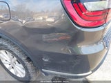 DODGE DURANGO SPECIAL SERVICE 1C4SDJFT8EC434368 снимка