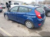 Hyundai Accent Se KMHCT5AE8HU341996 снимка