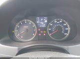 Hyundai Accent Se KMHCT5AE8HU341996 снимка