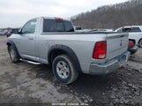 DODGE RAM 1500 SLT/SPORT/TRX 3D7JV1EP4AG108092 photo