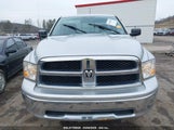 DODGE RAM 1500 SLT/SPORT/TRX 3D7JV1EP4AG108092 photo