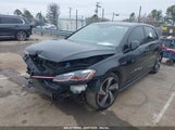 VOLKSWAGEN GOLF GTI 2.0T AUTOBAHN/2.0T S/2.0T SE 3VW447AU3JM262414 photo