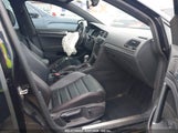 VOLKSWAGEN GOLF GTI 2.0T AUTOBAHN/2.0T S/2.0T SE 3VW447AU3JM262414 снимка