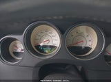 DODGE CHALLENGER R/T CLASSIC 2C3CDYBT7DH501545 снимка