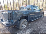 GMC SIERRA 1500 SLT 3GTU2NEJ2JG512690 снимка