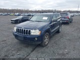 JEEP GRAND CHEROKEE LIMITED 1J4HR58275C703736 fotografie