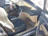 ACURA TL 3.2 19UUA662X8A042838 снимка