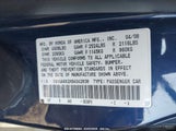 ACURA TL 3.2 19UUA662X8A042838 снимка
