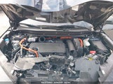 HONDA CR-V HYBRID SPORT TOURING 5J6RS6H92SL004294 снимка