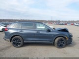 HONDA CR-V HYBRID SPORT TOURING 5J6RS6H92SL004294 снимка