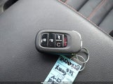 HONDA CR-V HYBRID SPORT TOURING 5J6RS6H92SL004294 снимка