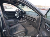 HONDA CR-V HYBRID SPORT TOURING 5J6RS6H92SL004294 fotografie