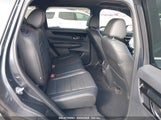 HONDA CR-V HYBRID SPORT TOURING 5J6RS6H92SL004294 fotografie
