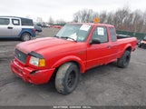 FORD RANGER EDGE/XLT 1FTZR45U02PB19726 снимка